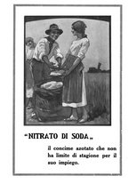 giornale/UM10003065/1924/unico/00000264