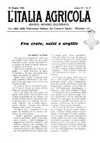 giornale/UM10003065/1924/unico/00000265