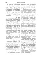 giornale/UM10003065/1924/unico/00000266