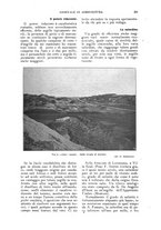 giornale/UM10003065/1924/unico/00000267