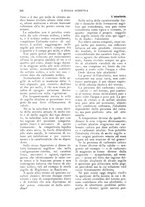 giornale/UM10003065/1924/unico/00000268