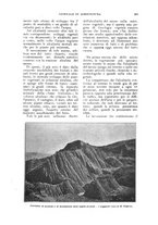 giornale/UM10003065/1924/unico/00000271