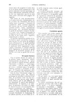 giornale/UM10003065/1924/unico/00000272