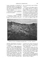 giornale/UM10003065/1924/unico/00000273