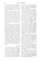 giornale/UM10003065/1924/unico/00000274