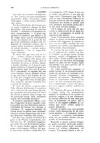giornale/UM10003065/1924/unico/00000276