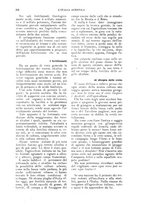 giornale/UM10003065/1924/unico/00000278