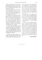 giornale/UM10003065/1924/unico/00000279