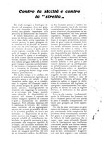 giornale/UM10003065/1924/unico/00000280