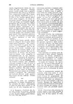 giornale/UM10003065/1924/unico/00000282