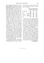 giornale/UM10003065/1924/unico/00000283