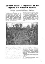 giornale/UM10003065/1924/unico/00000284