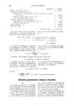 giornale/UM10003065/1924/unico/00000286