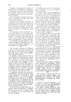 giornale/UM10003065/1924/unico/00000290