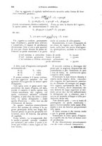 giornale/UM10003065/1924/unico/00000294