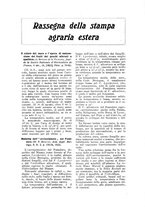 giornale/UM10003065/1924/unico/00000295