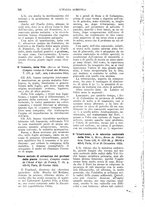 giornale/UM10003065/1924/unico/00000296