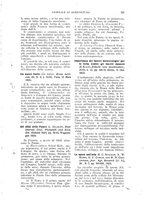 giornale/UM10003065/1924/unico/00000297