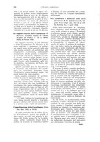 giornale/UM10003065/1924/unico/00000298