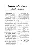 giornale/UM10003065/1924/unico/00000299