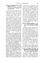 giornale/UM10003065/1924/unico/00000301