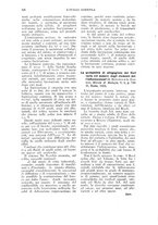 giornale/UM10003065/1924/unico/00000302