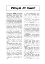 giornale/UM10003065/1924/unico/00000303