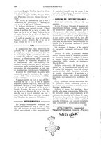 giornale/UM10003065/1924/unico/00000304