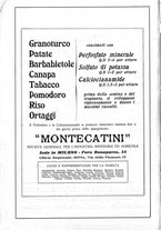 giornale/UM10003065/1924/unico/00000306