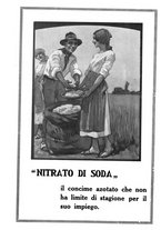 giornale/UM10003065/1924/unico/00000308