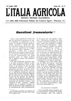 giornale/UM10003065/1924/unico/00000309