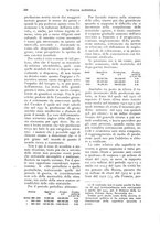 giornale/UM10003065/1924/unico/00000310
