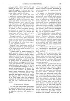 giornale/UM10003065/1924/unico/00000311