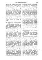 giornale/UM10003065/1924/unico/00000313