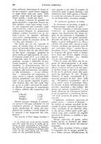 giornale/UM10003065/1924/unico/00000316