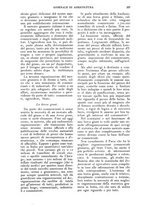 giornale/UM10003065/1924/unico/00000317