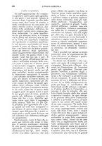 giornale/UM10003065/1924/unico/00000318