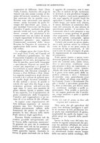 giornale/UM10003065/1924/unico/00000319