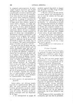 giornale/UM10003065/1924/unico/00000320