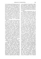 giornale/UM10003065/1924/unico/00000321