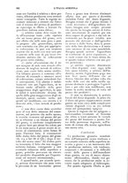 giornale/UM10003065/1924/unico/00000322