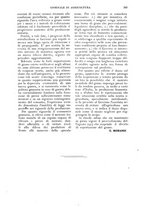 giornale/UM10003065/1924/unico/00000323