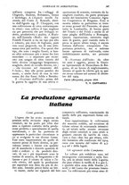 giornale/UM10003065/1924/unico/00000329