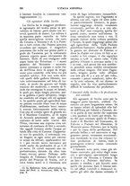 giornale/UM10003065/1924/unico/00000332