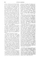 giornale/UM10003065/1924/unico/00000338