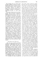 giornale/UM10003065/1924/unico/00000339