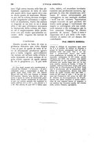 giornale/UM10003065/1924/unico/00000340