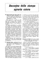 giornale/UM10003065/1924/unico/00000341