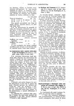 giornale/UM10003065/1924/unico/00000343