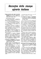 giornale/UM10003065/1924/unico/00000346